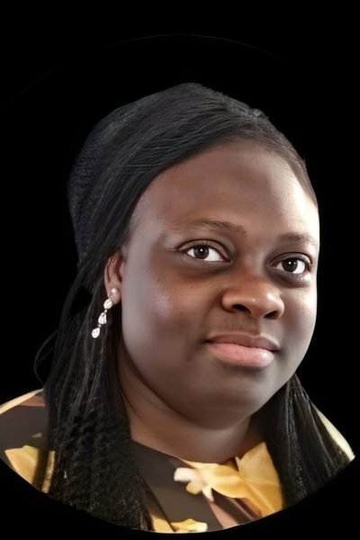 e46afc6d-fd6e-4325-8918-08161e3aafea